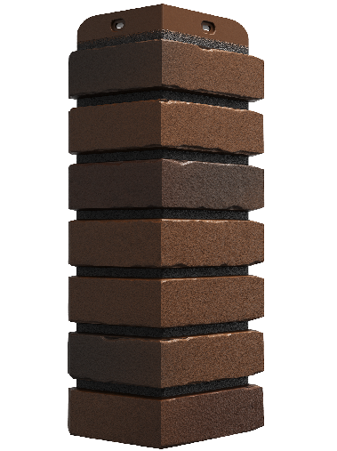 Угол Klinker Калахари купить в Шилке