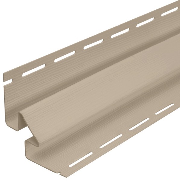 Внутренний угол 3,05 м TECOS КОФЕ С МОЛОКОМ купить в Шилке