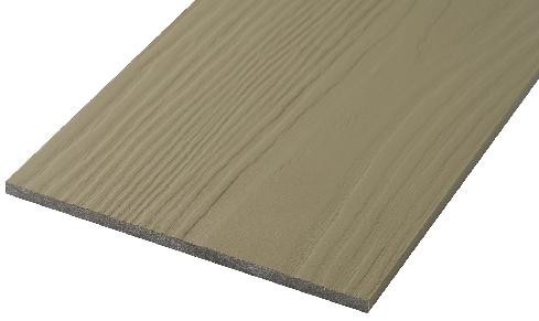 Фиброцементные панели  Wood F58 купить в Шилке