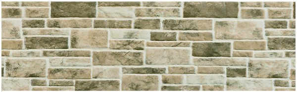 Фасадные термопанели Люкс-B10-01 купить в Шилке