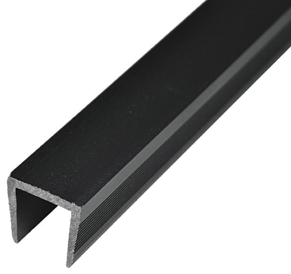 П-Профиль FAYNAG ДПК кварц купить в Шилке