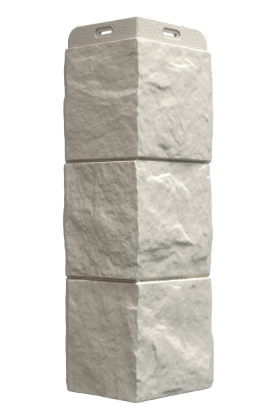 Угол Fels горный хрусталь купить в Шилке