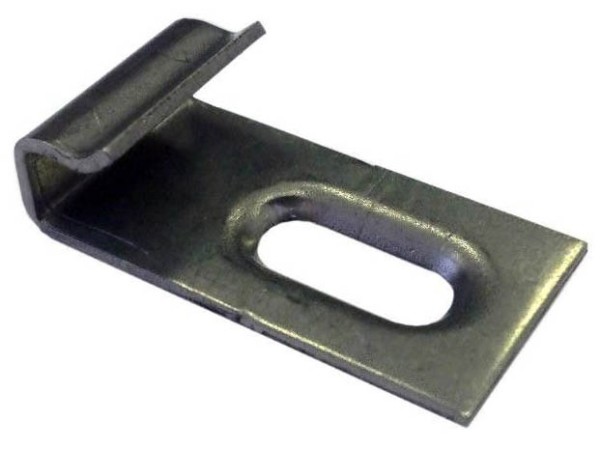 Стартовый кляймер купить в Шилке