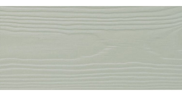 Сайдинг CEDRAL click wood (под дерево) С06 купить в Шилке