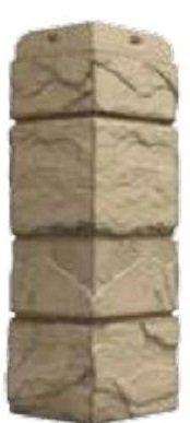 Угол Slate Церматт купить в Шилке