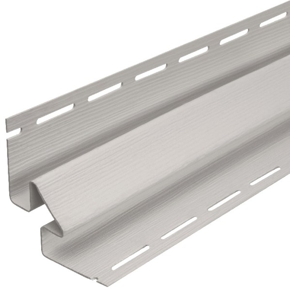 Внутренний угол 3,05 м TECOS ЖЕМЧУГ купить в Шилке