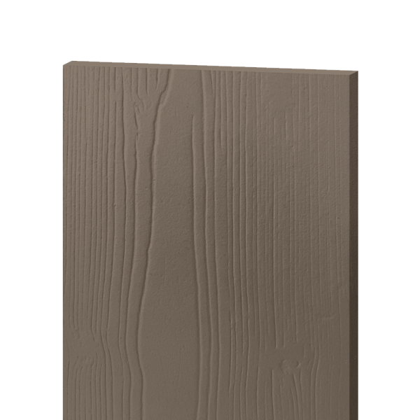 Фиброцементный сайдинг БЕТЭКО – Вудстоун БВ - 7006 купить в Шилке