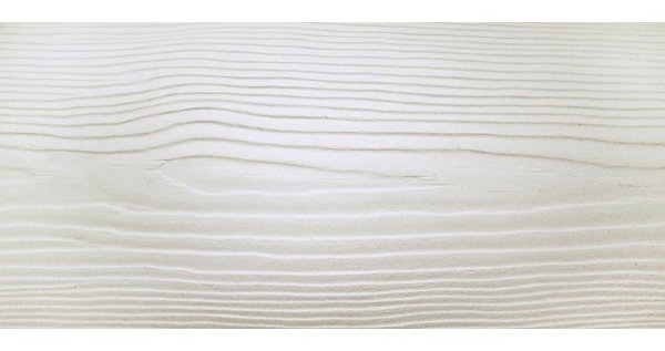 Сайдинг CEDRAL click wood (под дерево) С07 купить в Шилке