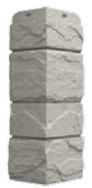 Угол Slate Шамони купить в Шилке