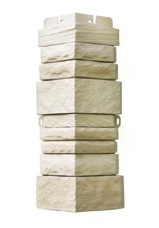 Угол наружный Grand Line Сланец Элит Пшеница купить в Шилке