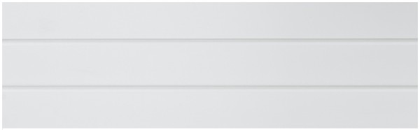 Фасадные термопанели Люкс-G9003 купить в Шилке