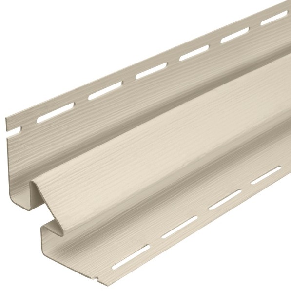 Внутренний угол 3,05 м TECOS ВАНИЛЬ купить в Шилке