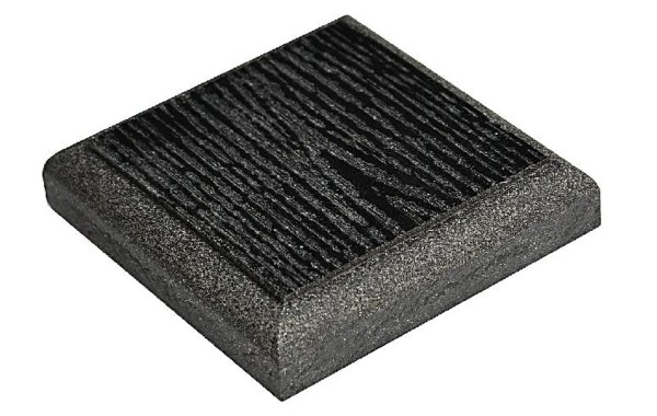 Крышка верхняя FAYNAG ДПК кварц купить в Шилке