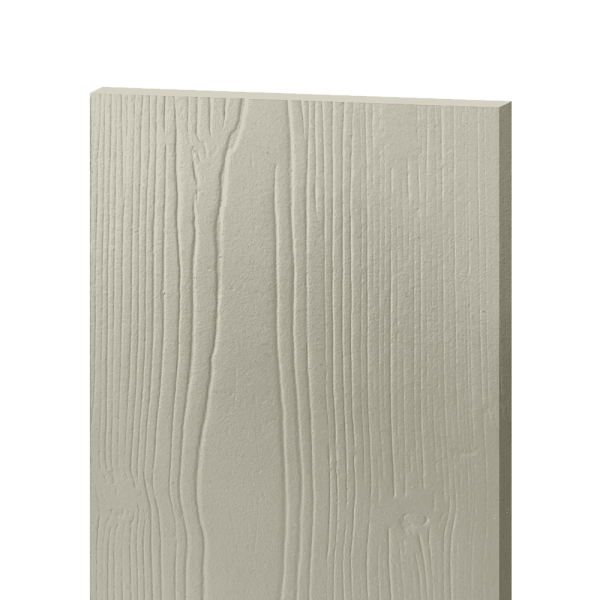 Фиброцементный сайдинг БЕТЭКО – Вудстоун БВ - 7032 купить в Шилке