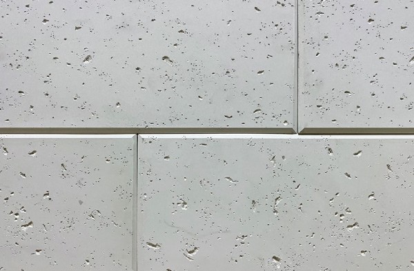 Фиброцементные панели КАНЬОН коллекция ТРАВЕРТИН 3 купить в Шилке