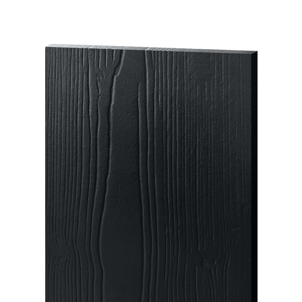 Фиброцементный сайдинг БЕТЭКО – Вудстоун БВ - 9011 купить в Шилке