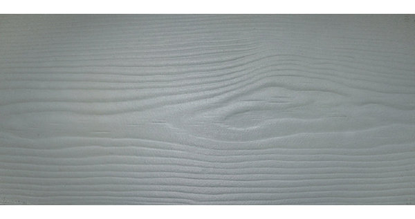 Сайдинг CEDRAL click wood (под дерево) С10 купить в Шилке