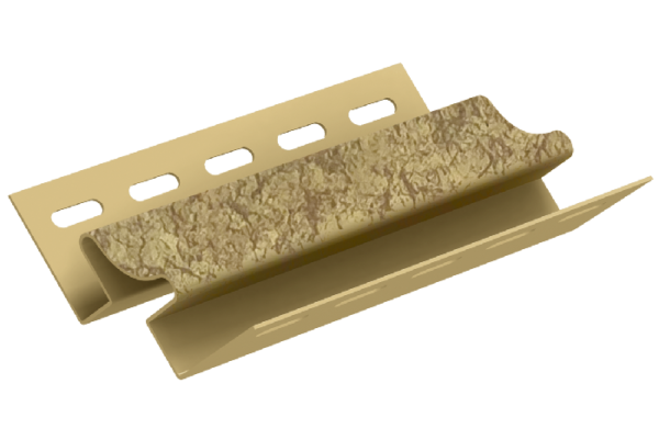 Внутренний угол Стоун Хаус S-Lock Таганай Дикий купить в Шилке