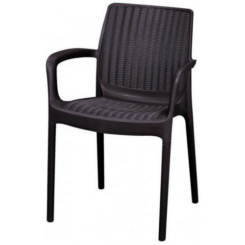 Стул Bali  купить в Шилке