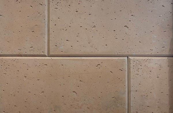 Фиброцементные панели КАНЬОН коллекция ТРАВЕРТИН 7 купить в Шилке