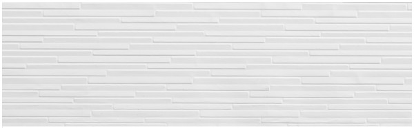 Фасадные термопанели Люкс-S9003 купить в Шилке