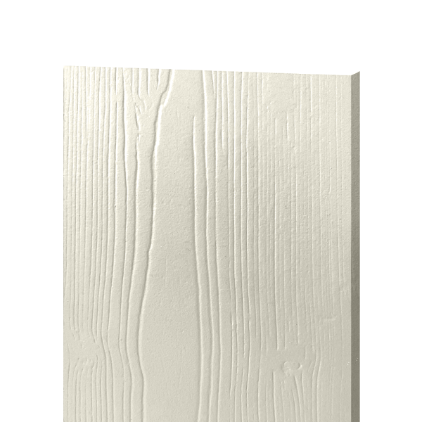 Фиброцементный сайдинг БЕТЭКО – Вудстоун БВ - 9001 купить в Шилке