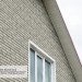 Фасадная панель Ю-пласт Стоун Хаус S-Lock Клинкер Балтик холодный цемент купить в Шилке