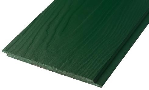 Фиброцементные панели Wood Click F31 купить в Шилке