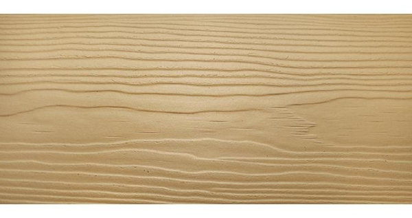 Сайдинг CEDRAL click wood (под дерево) С11 купить в Шилке