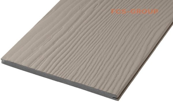 Фиброцементные панели FCS Group Wood Line F14 купить в Шилке
