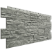 Фасадная панель Docke, Stein, Базальт купить в Шилке