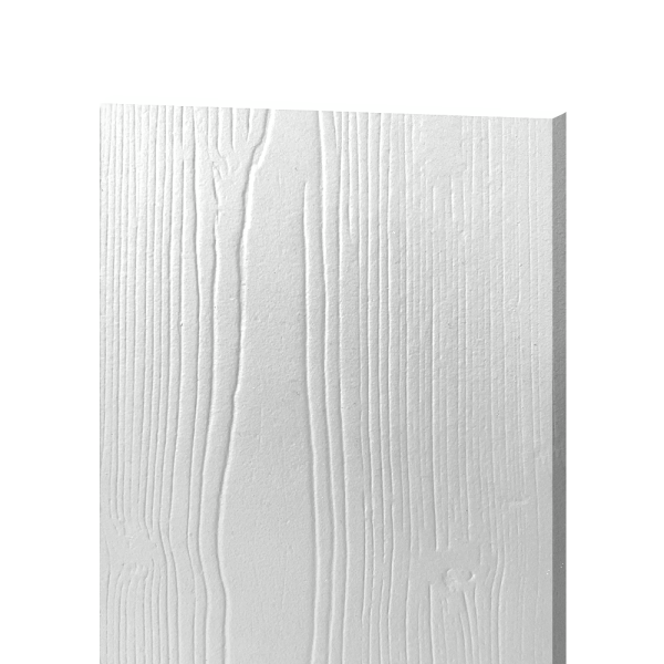 Фиброцементный сайдинг БЕТЭКО – Вудстоун БВ - 7047 купить в Шилке