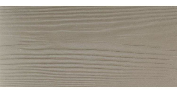 Сайдинг CEDRAL click wood (под дерево) С14 купить в Шилке