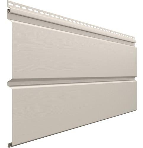 Сайдинг Виниловый ТЕХНОНИКОЛЬ Брус Акация купить в Шилке