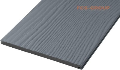 Фиброцементные панели FCS Group Wood Line F15