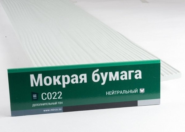 Сайдинг Мирко 7,5 под дерево С022 купить в Шилке