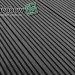 Террасная доска из ДПК WOODVEX Select Графит купить в Шилке
