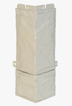 Наружный угол гранит (хибинский), 0,47 х 0,16м купить в Шилке