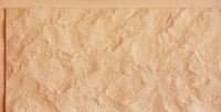 Фасадная плитка Кирисс Фасад Песчаник № 02 купить в Шилке