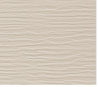 Сайдинг Виниловый Mitten, Oregon Pride, Ash