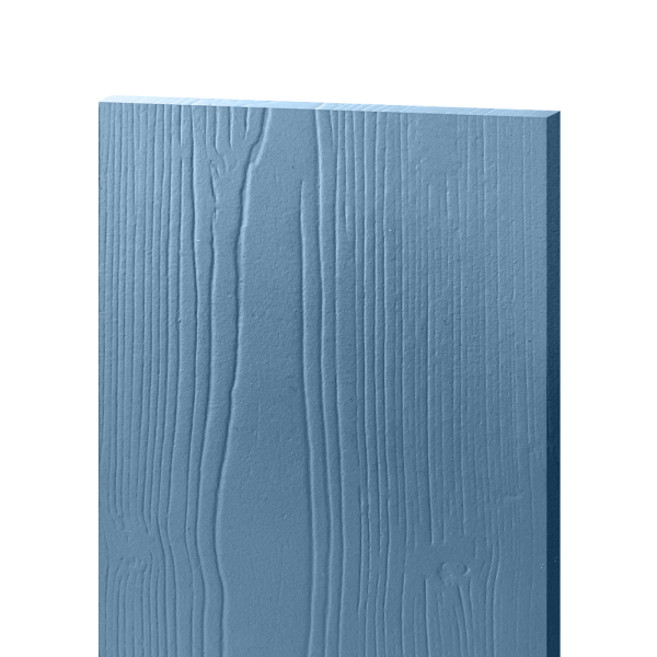 Фиброцементный сайдинг БЕТЭКО – Вудстоун БВ - 5024 купить в Шилке