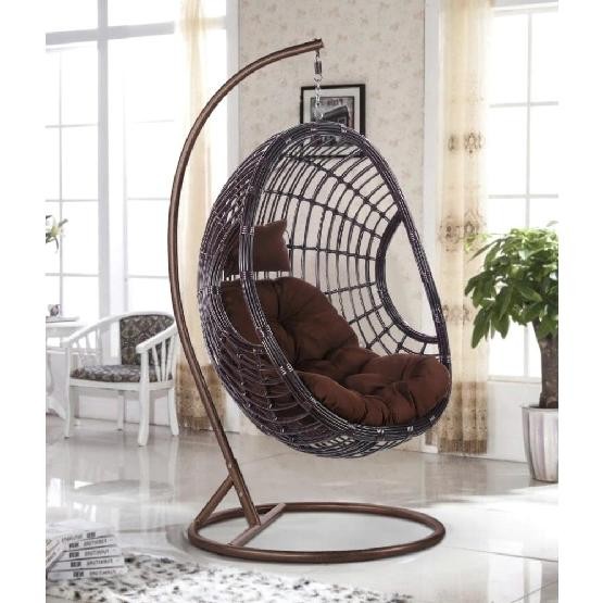 Кресло Подвесное AFM-300A Vine купить в Шилке