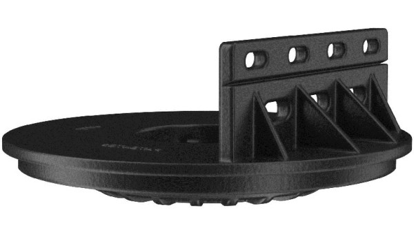 Вершина HILST LIFT для всех типов лаг. Т3 купить в Шилке