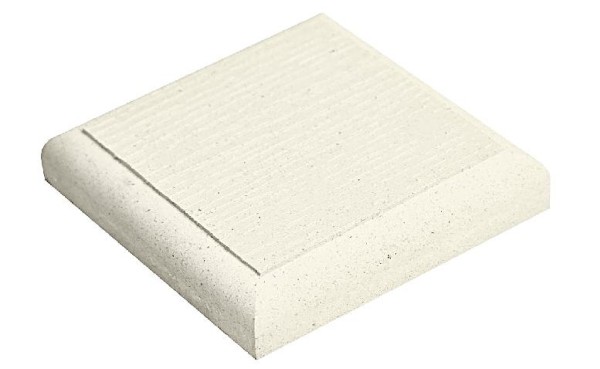 Крышка верхняя FAYNAG ДПК слоновая кость купить в Шилке