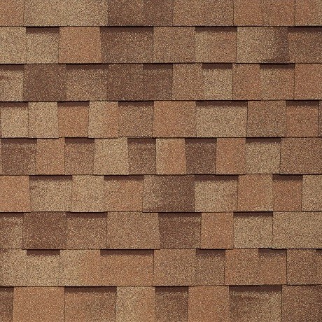 Гибкая черепица Tegola PIEMONTE cedro libanese 428 купить в Шилке