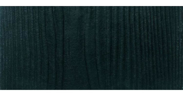 Сайдинг CEDRAL click wood (под дерево) С19 купить в Шилке