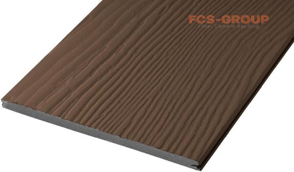 Фиброцементные панели FCS Group Wood Line F21 купить в Шилке