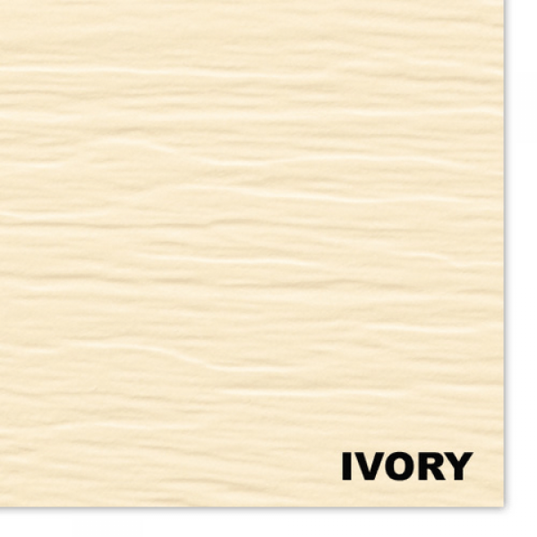 Сайдинг Виниловый Mitten, Oregon Pride, Ivory купить в Шилке