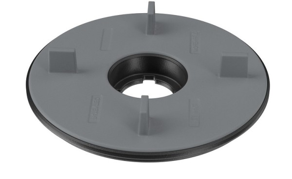 Вершина HILST LIFT для плитки Премиум. Т2 купить в Шилке