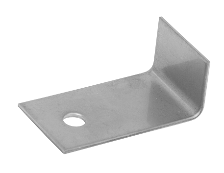 Универсальная скоба Grinder Г-образная купить в Шилке